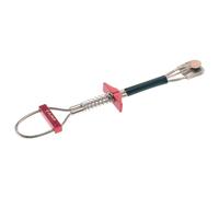 CAMP Ball Nut N.2 red 2020 climbing nuts