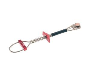 CAMP Ball Nut N.2 red 2020 climbing nuts