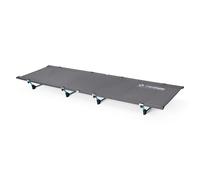 Helinox Lite Cot in Black