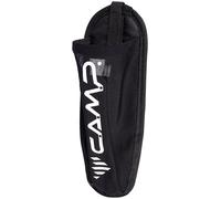 CAMP, Bottle Cage SF Holder Unisex Adult, Black, One Size