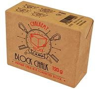 Camp CAMP Block Chalk 120g