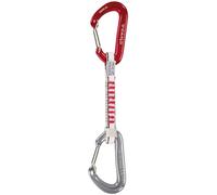 CAMP - CAMP Nano 22 Express KS Super Light Express Sling 12 cm