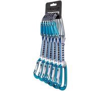 CAMP - CAMP Orbit Express KS 12 cm Set 6-Piece Multi-Purpose Express Set - Grigio/Blue/Blue