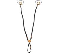 Camp Cassin X-Gyro Ice Climbing Leash - Choose Size