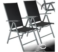 Camp Chair Folding Adjustable Backrest Mesh Fabric Lightweight Portable Foldable