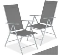 Camp Chair Folding Adjustable Backrest Mesh Fabric Lightweight Portable Foldable