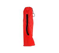 Camp Chair Replacement Bag Foldable Camp Chair Carry Bags Folding Camping Chairs Bag Camping Storage Bags for Outdoor Travel, Beach, Hiking, Fishing(Chair is not included) (Red-80*20cm)