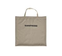 Camp Chair Replacement Bag - Heavy Duty Storage Sack, Tear Resistant Folding Holder | Waterproof Travel Gear Organizer, Solution with Strap for Camping, Hiking, Fishing Adventures