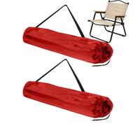 Camp Chair Replacement Bag, Replacement Bag for Folding Camping Chair, 1pc