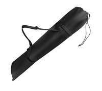 Camp Chair Replacement Bag Side Pocket Oxford Cloth