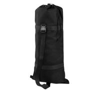 Camp Chair Spare Bag, Tent Replacement Carry Bag, Camping Organizer, Foldable Lounge Chair Carrier, Hammock Storage Bag, Yoga Mat, Umbrella, Single Feature,Refer to Description,Unisex, Single Feature