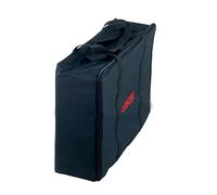Camp Chef Accessory Carry Bag - Camp Gear Bag for Outdoor Cooking Equipment & Camping Gear - 16" x 24"