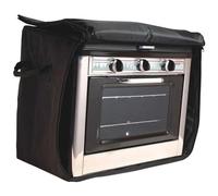 Camp Chef Camp Oven Carry Bag