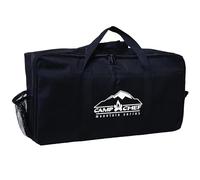 Camp Chef Carry Bag for Mountain Series Stoves One Size