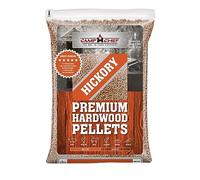 Camp Chef Hickory BBQ Pellets