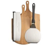 Camp Chef Pizza Accessories Kit