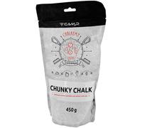 CAMP Chunky Chalk 450 G - Mixte - Grey - size only size- model 2025 only size