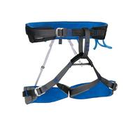 C.A.M.P. - Spark - Climbing harness size S, blue