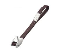 CAMP Climbing Tricam Pro Nut 0.125 - 7.0 - Choose Size