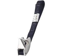 Tricam - Cobalt Blue - N.3