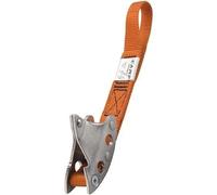 CAMP Climbing Tricam Pro Nut 0.125 - 7.0 - Choose Size