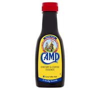 Camp Coffee Chicory and Coffee Essence 241 ml (Pack of 12)