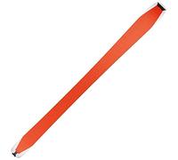 CAMP Contour Guide Pure 135 Skins - Large 169-176cm