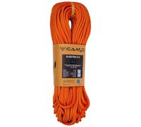 Camp - Corde d'escalade et d'alpinisme - Elektra 9.2 - Size 80 m - Orange Orange 80 m