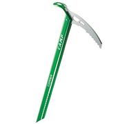 Camp - Light ice axe - Corsa in Aluminium - Size 60 cm - Green Green