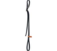 CAMP Corsa Leash - Mixte - Black - size only size- model 2025 only size