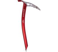 CAMP Corsa Nanotech - Mixte - - size 65- model 2025 65