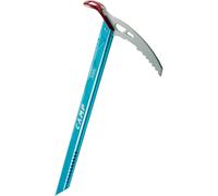 CAMP Corsa Race - Mixte - Blue - size 50- model 2025 50