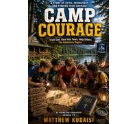 Camp Courage