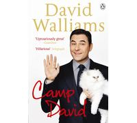 Camp David