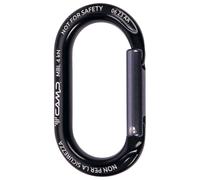 Camp EKTO - Black (BLACK)