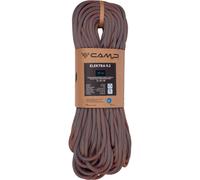CAMP Elektra 9.2 80m - Mixte - - size only size- model 2026 only size