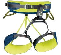 CAMP Energy - Blue - S