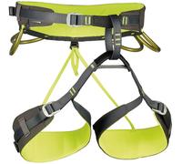C.A.M.P. - Energy CR 3 - Climbing harness size XS, multi