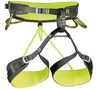 Camp - Climbing harness - Energy Cr 3 Grey - Size L Grey L