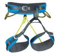 C.A.M.P. - Energy CR 3 - Climbing harness size L, blue
