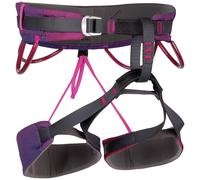 CAMP Energy Janja - Mixte - Purple / Black - size XS- model 2026 XS
