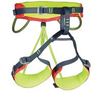 CAMP Energy Jr - Children - Red / Yellow - size only size- model 2026 only size