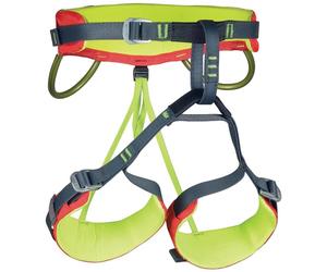 CAMP Energy Jr - Children - Red / Yellow - size only size- model 2026 only size
