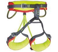 Camp Energy Jr - Climbing harness - Kids One Size