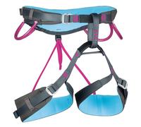 C.A.M.P. - Women's Energy Nova - Climbing harness size M, multi