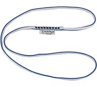 CAMP - Express Ring DYNEEMA 10.5 mm