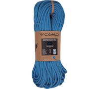 CAMP Expression 9.8 70m - Mixte - - size only size- model 2026 only size