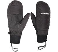 muffler Camp G AIR B-MITT (BLACK)