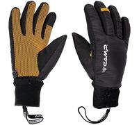 CAMP - G AIR HOT DRY