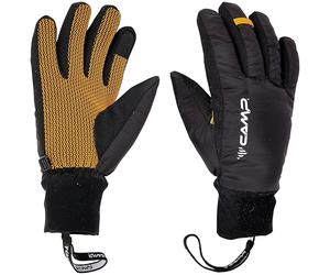 CAMP - G AIR HOT DRY